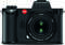 Leica SL2-S (Typ 9584)