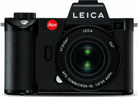 Leica SL2 (Typ 2998)