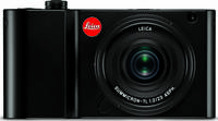 Leica TL2 (Typ 5370)