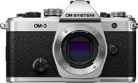 OM System OM-3