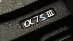 Hands On FAQ zur Sony Alpha 7sIII Hands On FAQ zur Sony Alpha 7sIII