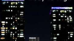 Canon RF70 200mm F2 8 L IS USM IS Test