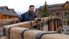 Sony a7 III review Sony a7 III review