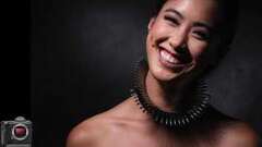 100mp Medium format - Fuji vs Phase One 100mp Medium format - Fuji vs Phase One