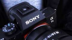 Sony A7 III Review: Die beste Fullframe DSLM für Filmmaker! Sony A7 III Review: Die beste Fullframe DSLM für Filmmaker!