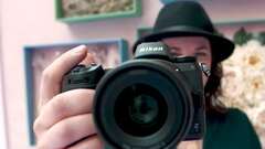 Nikon Z7 Hands-On Review for Photographers