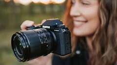 Fujifilm X-S20 Review for Photo and Video