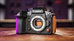 Panasonic LUMIX GH7 Review: I Was Wrong... Panasonic LUMIX GH7 Review: I Was Wrong...