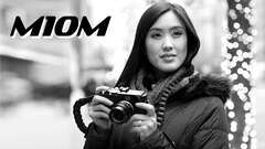 Leica M10 Monochrom - Hands on in Manhattan