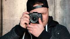 Fujifilm X-T4 - The BEST Fuji X Camera Ever Made!