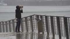 899 Euro WAHNSINN - Das BESTE Teleobjektiv für die Alpha 6000 Serie?? SEL 70-350mm G vs 100-400mm GM 899 Euro WAHNSINN - Das BESTE Teleobjektiv für die Alpha 6000 Serie?? SEL 70-350mm G vs 100-400mm GM