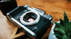 Fujifilm X-T3 Review - 4k 60p, 120p for $1500? Yes please!