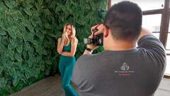 Hasselblad X1D II 50c Hands-On Preview with Gary Cheung