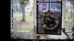 Sigma 24-70 2.8 FE vs Sony 24-70 2.8 GB and Tamron 28-75 2.8 RXD Sigma 24-70 2.8 FE vs Sony 24-70 2.8 GB and Tamron 28-75 2.8 RXD