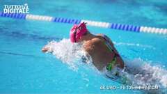 Sony A9 II 4K video test & slow motion in Antalya Sony A9 II 4K video test & slow motion in Antalya