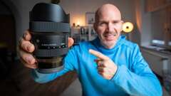 Testbericht Sigma 14-24mm Art Sony Testbericht Sigma 14-24mm Art Sony