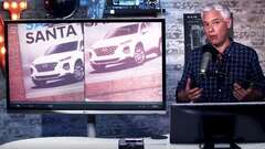 Sony a7R IV Image Quality, Dynamic Range, Banding (vs a7R III) Sony a7R IV Image Quality, Dynamic Range, Banding (vs a7R III)