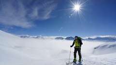 Sony A7 III - Meine Meinung Sony A7 III - Meine Meinung