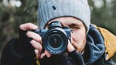 NIKON Z7 - meine Resümee nach 1 Jahr